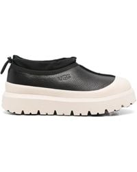 UGG - Tasman Weather Hybrid スリッポン - Lyst