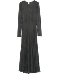 Marella - レース ドレス - Lyst
