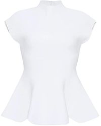 Cara Cara - Joanie Blouse - Lyst