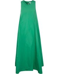 P.A.R.O.S.H. - Pimpy Gown - Lyst