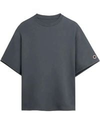 Sweet Pants - Logo-Print Short-Sleeve T-Shirt - Lyst