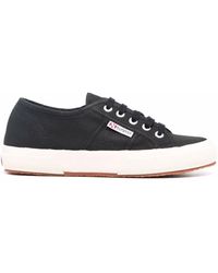 superga hidden wedge