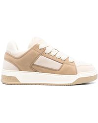 Hogan - Chamallow Sneakers - Lyst