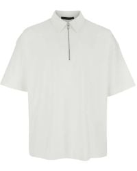 Tatras - Telemo Polo Shirt - Lyst