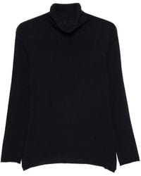 Be You - Wollen Coltrui - Lyst