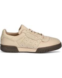 adidas - Sneakers Powerphase - Lyst