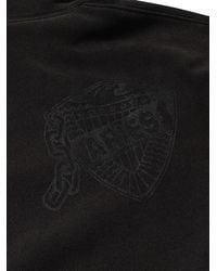 Champion - X Aries Graphic-Print Drawstring Hoodie - Lyst