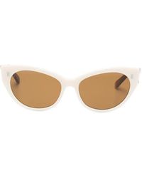 Lgr - Twiga Sunglasses - Lyst