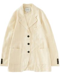 Studio Nicholson - Elkin Blazer - Lyst