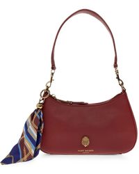 Kurt Geiger - Sloane Cross Body Bag - Lyst