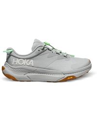 Hoka One One - Transport Sneakers - Lyst