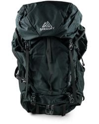 Gregory - Mochila Paragon 70 - Lyst