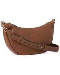 Osprey - Borsa A Tracolla Oxford - Lyst