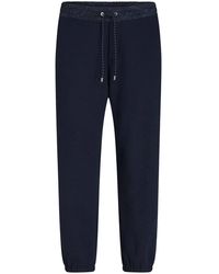 Etro - Sweatpants - Lyst