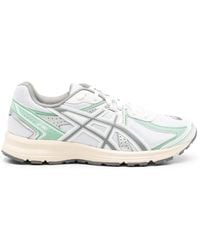 Asics - Jog 100s スニーカー - Lyst
