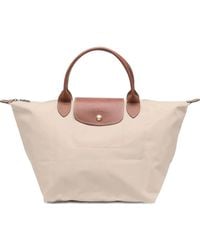 Longchamp - Le Pliage Original Bags - Lyst