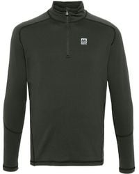 66 North - Grettir Polartec® Sweatshirt - Lyst