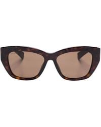 Gucci - Occhiali Da Sole Gg1844Sa - Lyst