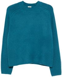 JOSEPH - Pull Lofty En Cachemire - Lyst