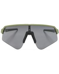 Oakley - Occhiali Da Sole Sutro Lite Modello Navigator - Lyst