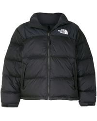 The North Face - 1995 Retro Denali Jacket - Lyst