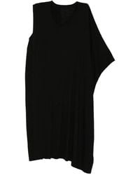 Julius - Chaleco Prayer - Lyst