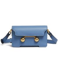 Marni - Bags - Lyst