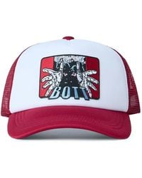 BoTT - Cappello The Hands - Lyst
