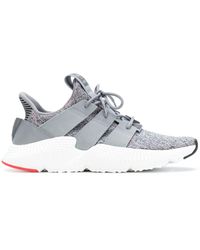 Adidas Originals Prophere Sneakers for Men - Up to 52% off | Lyst