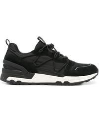 Marc O' Polo - Peter Sneakers - Lyst
