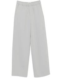 DRYKORN - Consider Pocket Trousers - Lyst