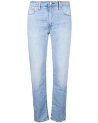 Levi's - 511 Slim-Fit Denim Jeans - Lyst