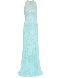 Jenny Packham - Benue ドレス - Lyst