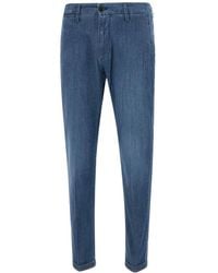 Re-hash - Mucha ジーンズ - Lyst