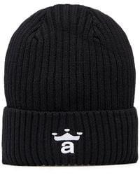 AWAKE NY - コットン ビーニー - Lyst
