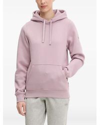 Helly Hansen - Sudadera Elevate con capucha - Lyst
