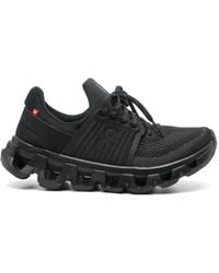 On Shoes - Cloudswift 4 Ad Sneakers - Lyst