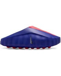 Nike - Mind 001 Amp Sandals - Lyst