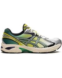 Asics - X Kith Gt-2160 Marvel Villains Goblin" Sneakers - Lyst
