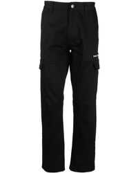 Daily paper van gogh pants sale