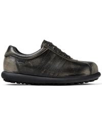 Camper - Furtas Sneakers - Lyst