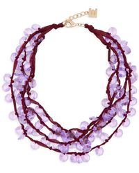 Essentiel Antwerp - Collana Humoristic - Lyst