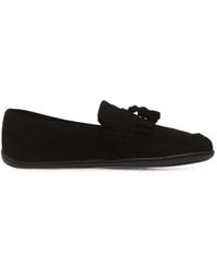 Be Lenka - Tassel-Detail Loafers - Lyst