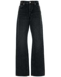 7 For All Mankind - Tess Jeans - Lyst