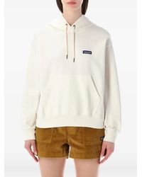 Patagonia - Daily Hoodie - Lyst