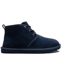 UGG - Bottines Neumel - Lyst