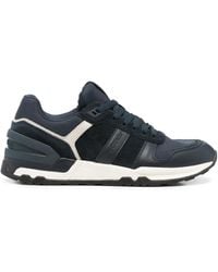 Marc O' Polo - Peter Sneakers - Lyst