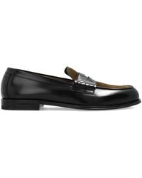 DSquared² - Neoclassic Loafer - Lyst