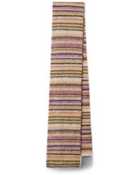 Isabel Marant - Sciarpa Mouna - Lyst