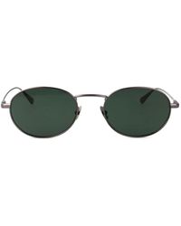 Saint Laurent - Sl 799 サングラス - Lyst